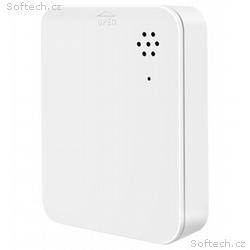 IMMAX NEO SMART senzor úniku vody, Zigbee 3.0, TUY