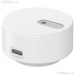 IMMAX NEO SMART senzor přítomnosti, Zigbee 3.0, TU