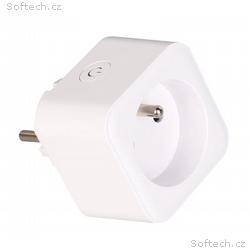 IMMAX NEO LITE SMART chytrá vnitřní zásuvka v3, s 
