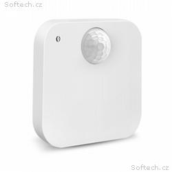 IMMAX NEO SMART 3v1 senzor PIR, přítomnosti a osvě