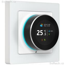 IMMAX NEO LITE SMART termostat pro podlahové topen