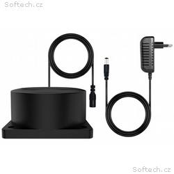 IMMAX NEO SMART ultrasonický snímač hladiny kapali