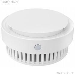IMMAX NEO SMART kouřový senzor, Zigbee 3.0, TUYA