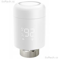IMMAX NEO SMART termostatická hlavice, Zigbee 3.0,
