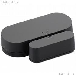IMMAX NEO SMART magnetický senzor na dveře a okna,
