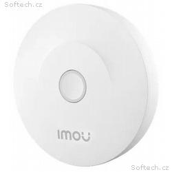 Imou by Dahua chytrá alarmová brána (kit) ZG2, Wi-
