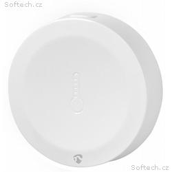 NEDIS chytrý snímač klimatických podmínek, Android