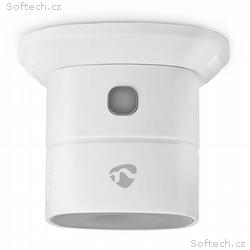 NEDIS chytrý detektor oxidu uhelnatého, Zigbee 3.0