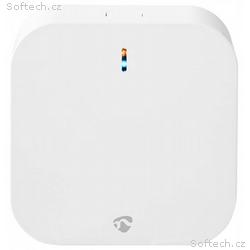 NEDIS Wi-Fi chytrá brána, síťové napájení, 50 zaří