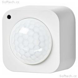 NEDIS chytrý detektor pohybu, Zigbee 3.0, napájení
