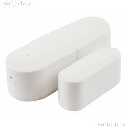 UMAX chytrý okenní a dveřní senzor U-Smart Wifi Do