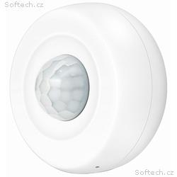 UMAX chytrý pohybový senzor U-Smart Motion Sensor,