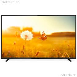 32" HTV Philips 32HFL3014 - EasySuite