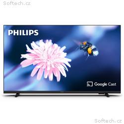43" HTV Philips 43HFL4518U - PrimeSuite