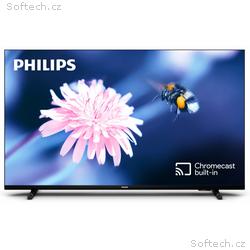 50" HTV Philips 50HFL4518U - PrimeSuite