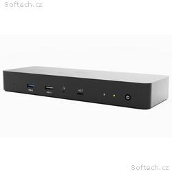 i-tec dokovací stanice Thunderbolt 4 Intelligent D