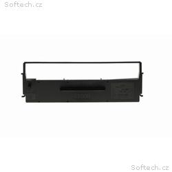 EPSON páska C13S015633, LQ-300, LQ-350, Černá