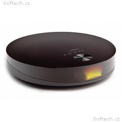 I4WIFI Set-top box Arris 4302 IR pro SledovaniTV