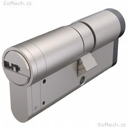 EZVIZ cylinder k zámku DL01S