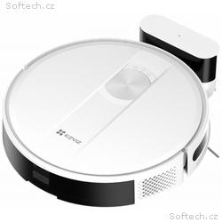 EZVIZ robotický vysavač RC3