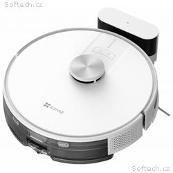 EZVIZ robotický vysavač RE4