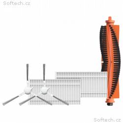 EZVIZ sada příslušenství pro robotické vysavače Ez