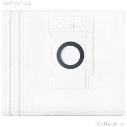 EZVIZ prachový sáček pro robotické vysavače Ezviz 