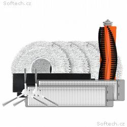 EZVIZ sada příslušenství pro robotický vysavač Ezv