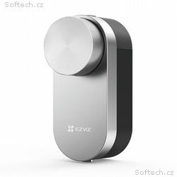 EZVIZ chytrý dveřní zámek DL01 Pro