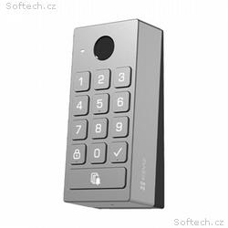 EZVIZ chytrý dveřní zámek DL01BCP
