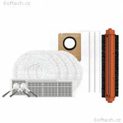 EZVIZ sada příslušenství pro robotický vysavač RS2