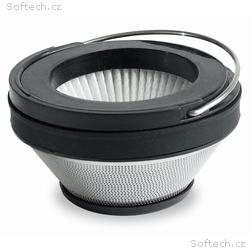 MISURA set filtrů pro bezdrátový vysavač MA01