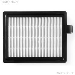 NEDIS HEPA Filtr, vhodné pro Philips FC8031, Elect