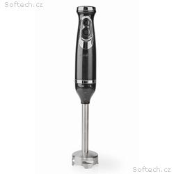 NEDIS ruční mixér, spotřeba 600 W, 2 rychlosti, od
