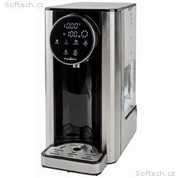 NEDIS automat na horkou vodu, objem 2,7 l, display