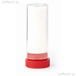 NEDIS IRCS110 čistící tyčinka na žehlící plochu