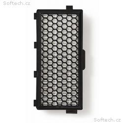NEDIS náhradní aktivní HEPA filtr, Miele SF-AH50 -