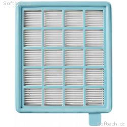 NEDIS se HEPA filtrů, mikrofiltr, motorový filtr, 