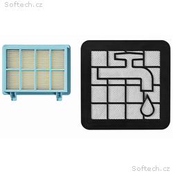 NEDIS se HEPA filtrů, HEPA filtr, motorový filtr, 