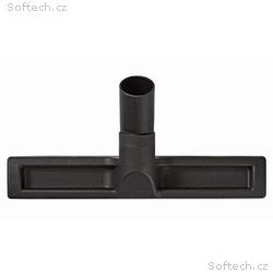 NEDIS parketová podlahová hubice, Bosch, Miele, Pa