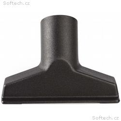 NEDIS hubice na čalounění, 35 - 30 mm, univerzální