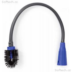 NEDIS hubice na radiátory, univerzálně použitelné,