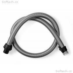 NEDIS hadice k vysavači, Electrolux 140039004712, 