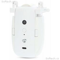 NEDIS chytrý motor (robot) závěsů, kabelový systém