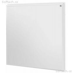 NEDIS Wi-Fi SmartLife Infračervený topný panel, 35