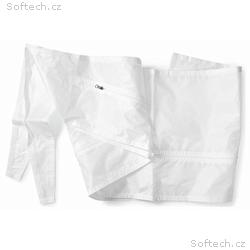 NEDIS těsnění do oken pro klimatizaci, délka 600cm