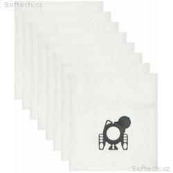 NEDIS sáčky do vysavače, 8 kusů, syntetické, Miele