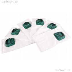PATONA sáčky pro Vorwerk Kobold VK140, VK150 - 6ks