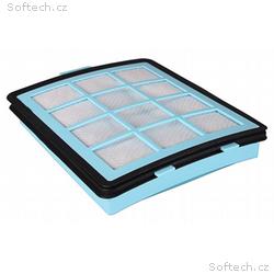 PATONA HEPA filtr pro Philips FC8760, FC8761