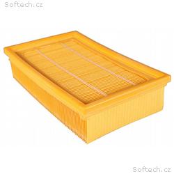 PATONA filtr Kärcher NT 25, 1, NT 35, 1, NT 40, 1,